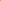 hand-painted chinoiserie wallpaper sample, Metallic Silk MSL-03#