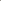 Handpainted Chinoiserie metal wallpaper sample, ML-09#
