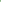 36" *96', Earlhamd, top quality Hand-painted silk wallpaper, emerald green silk wallpaper