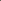 Custom design collection 20250526