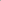 Reserved order, custom handmade wallpaper,Silver grey 13#