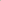 Amazonia, Handpainted Chinoiserie metal wallpaper sample, ML-01#
