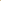 Japanese Garden Hand painted Wallpapers on antiqued gold metallic 36"x96"/panel