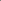Handpainted Chinoiserie metal wallpaper sample, ML-06#