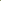 hand-painted chinoiserie silk wallpaper sample,  emerald Green 01#