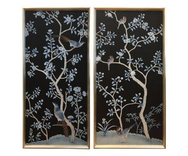 Custom design collection 20250526